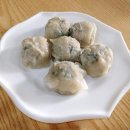 조계현칼국수 이미지