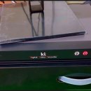 화원농장3 이미지