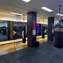 과천복싱체육관 이미지