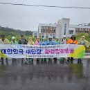 강남동-12 이미지