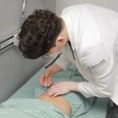 덕정한의원 이미지