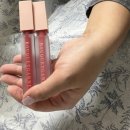 디자인지앤아이 | 안지워지는틴트 부케가르니 블러썸 벨벳 웜톤틴트추천