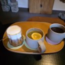 이매역3번출구 이미지