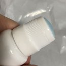 재미존 | 재미존 송장 검열지 지우개(개인정보 지우개) 구입 및 사용 후기