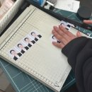 사진작업실 - 의정부시 호국로 1317 | [부산/토성동] 토성동 s사진작업실 취업사진 후기 / 토성동 증명사진 / 토성동 취업사진 추천