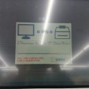 GS25 은사랑점 이미지