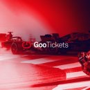 올넷(ALL NET) 이미지