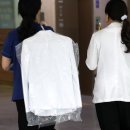 [단독] 외국 의대 출신 전공의 7년새 3배, 필수의료 빈자리 채워 이미지