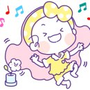 명륜진사갈비 발산역점 이미지