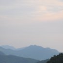 영화마을 이미지