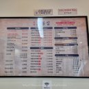 화림가든 | 범박동 맛집 오봉집 낙지볶음과 보쌈정식으로 제대로 한 상