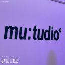 원앤온댄스스튜디오학원