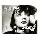 비주아르 | [에디트 피아프-12]▶ Édith Piaf - La Foule (군중) ◀대표곡 가사