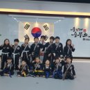 흑추관 슈퍼K 합기도스쿨 이미지