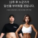 벨로짐광명소하점 이미지