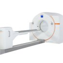 비전바이오 이미지