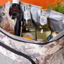 굿인소프트 이미지