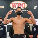 용인대 SM복싱클럽 구로디지털단지역점 이미지