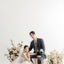 에이브릴 - 북구 학사로 8 | 에이브릴