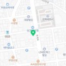 가야세무회계사무소 이미지