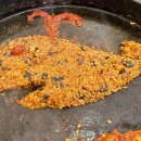 두리하나춘천닭갈비 이미지