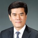 정족2리 이미지