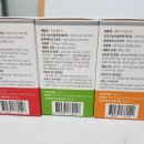 (주)메디언스 이미지