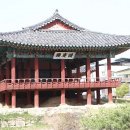 찬경루 편액 네이버블로그