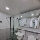 가온에스펄 아파트 이미지