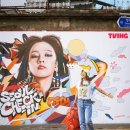 일성인포상가 이미지