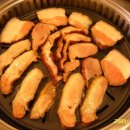 고기야고기야 이미지