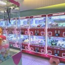 메가오락실 단계점 이미지