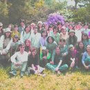 동서울 승마장 이미지