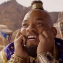 인물 그리기(드로잉) 이미지