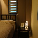 뉴연세의원 이미지