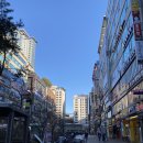 북광장노래연습장 | (#장소 31)화성 동탄북광장에 있는 &#39;빵공원, 코인씽코인노래방&#39; 방문후기!