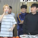 비제이 이미지