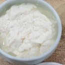 기와집순두부 서초점 이미지