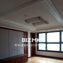 위너스부동산공인중개사사무소 이미지