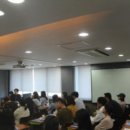 이룸영수학원 이미지