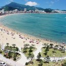 문화아파트 앞 횡단보도 이미지