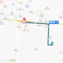 정수공인중개사사무소 이미지