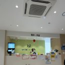 조은이웃연세아주소아청소년과의원 이미지