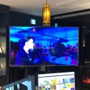 주식회사 빈 이미지