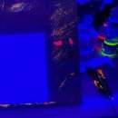 역삼-1276 | [강남/언주역] 모드파티 후기 네온드로잉클래스 모드라운지 언주역점 (2024 / 6 / 9)