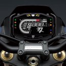 애플스포츠센타 이미지