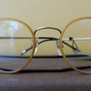 안경랜드(영운점) 이미지