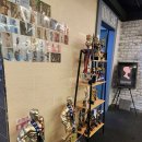 씨티헬스 이미지