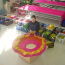 아담유치원 이미지