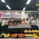 멀티인력 이미지